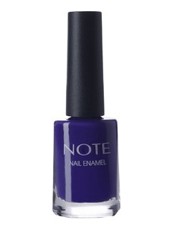 Note Nail Enamel 70 Gloss Βερνίκι Νυχιών 9ml