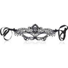 Ophelia's Dream Toys - Mask- 10mz-1051