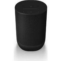 Φορητά Ηχεία Bluetooth Sonos