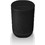 Sonos 2EU1 Move Αδιάβροχο Ηχείο Bluetooth Μαύρο