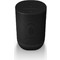 Sonos 2EU1 Move Αδιάβροχο Ηχείο Bluetooth Μαύρο Sonos 2EU1 Move Αδιάβροχο Ηχείο Bluetooth Μαύρο