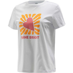 BRILLE LIMITED WHITE γυναίκες