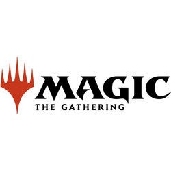 Magic the Gathering Teenage Mutant Ninja Turtles Prerelease Packs Case (15) german