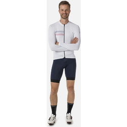 Rossignol RDB LS TEE