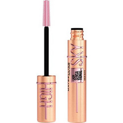 Maybelline Lash Sensational Sky High Rosegold Glitz - Rasenka 7,5ml
