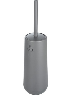 ESTIA ΠΙΓΚΑΛ FJORD ΠΛΑΣΤΙΚΟ MAGNET ESTIA 02-20033