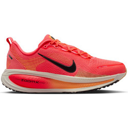 Nike Air Zoom Vomero 18 Γυναικεία Αθλητικά Παπούτσια για Τρέξιμο Πορτοκαλί HM6804-803