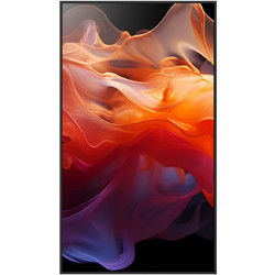 Sharp S55306085 50"