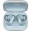 Motorola Moto Buds Ακουστικά Bluetooth In Ear Ανθεκτικά στο Νερό Glacier Blue