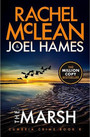 The Marsh