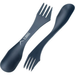 Elbrus Carina Cutlery 92800435005
