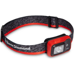 Black Diamond Astro Octane Φακός Κεφαλής Εργασίας Μπαταρίας Αδιάβροχος IPX4 300lm