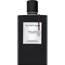 Van Cleef & Arpels Bois Dore Eau de Parfum 75ml