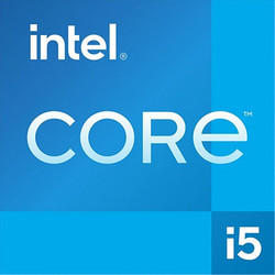 Intel Core i5-13400 Tray Επεξεργαστής 10 Πυρήνων για Socket 1700