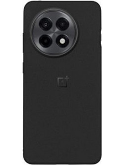 OnePlus 13R Sandstone Magnetic Θήκη Κινητού