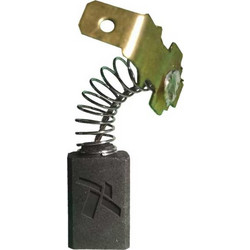 ΨΗΚΤΡΑ No 102 6x9x15 MAKITA CB 417 (999998-140)