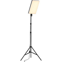 Tracer Ring Light Lumi Pro 210cm (TRAOSW47706)