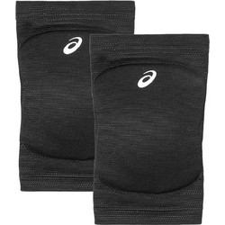 ASICS Gel Kneepad (3053A181-001)