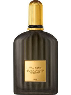 Tom Ford Black Orchid Reserve - 50ml
