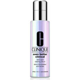 Clinique Even Better Clinical Radical Dark Spot Serum Προσώπου για Πανάδες 50ml