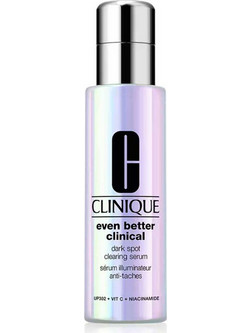 Clinique Even Better Clinical Radical Dark Spot Serum Προσώπου για Πανάδες 50ml