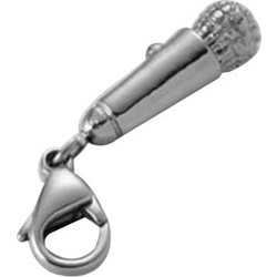 TRINKET TIME FORCE WOMAN HM012C (1,2CM )
