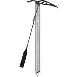 PETZL Πιολέ Glacier Linkin 60 cm