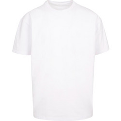 DEF PASTA T-Shirt white