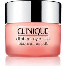 Clinique All About Eyes Rich 15ml