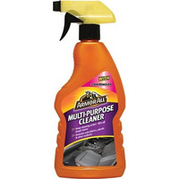 ARMORALL Καθαριστικό γενικής χρήσης Multi-purpose Cleaner 500ml (305000100)