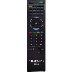 Noozy RC20