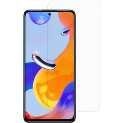 Powertech TGC-0546 Tempered Glass (Xiaomi Note 11 Pro)