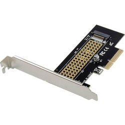 Powertech ST534