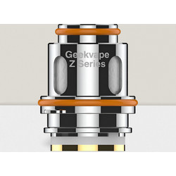 Geekvape Z-Series XM Replacement Coils 0.4ohm