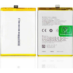 Oppo BLP797 (Α72 / Α73)