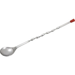 ΑΝΑΔΕΥΤΗΡΑΣ 28cm ΑΝΟΞ. 506130 - Max.Home(R) 1τμχ