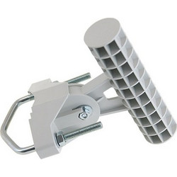 Ubiquiti UBI-BR