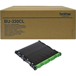 Belt Unit BROTHER BU-330CL - 130.000 σελ