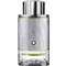 Montblanc Explorer Platinum Eau de Parfum 100ml Montblanc Explorer Platinum Eau de Parfum 100ml