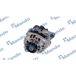 Mando Γεννήτρια - BN3730022650