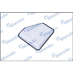 Mando Φίλτρο Αέρα - EAF00064M