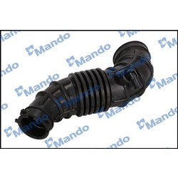 Mando Ελαστ. σωλ. Παροχή Αέρα - DCC020734
