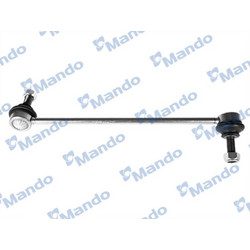 Mando Ράβδος/στήριγμα, Ράβδος Στρέψης - MSC015716