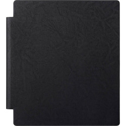Kobo Sleep Cover Black (Elipsa 2E)