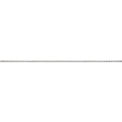 GRAPHITE Τρυπάνι SDS-Max τετράκοπο 24χ1200mm 57H530