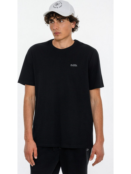 BDTK T-SHIRT SS (1261-953428-00100)