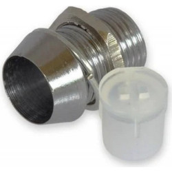 5mm LED Metal Holder