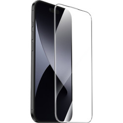 Hoco A888 Pro Tempered Glass (iPhone Air)