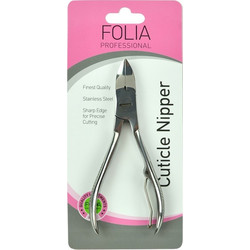 Πενσάκι Νυχιών Folia P-770