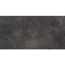 Πάγκος Κουζίνας Standard CMS 5111 90cm-4άρης-Δίκουρβος